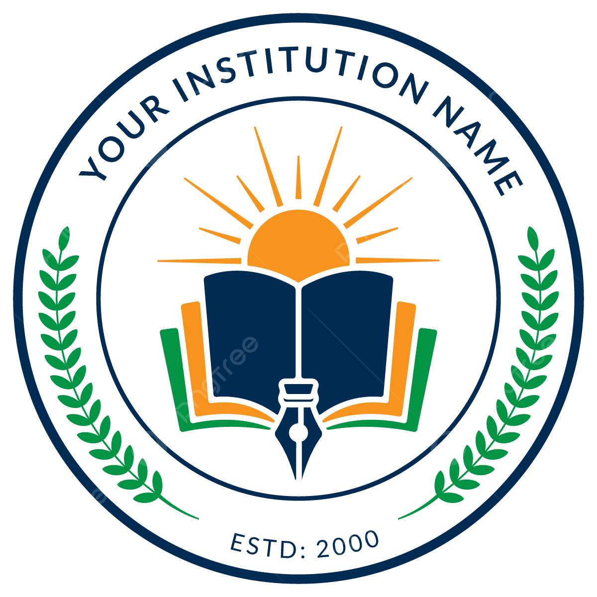 ডেমো মাধ্যমিক বিদ্যালয়